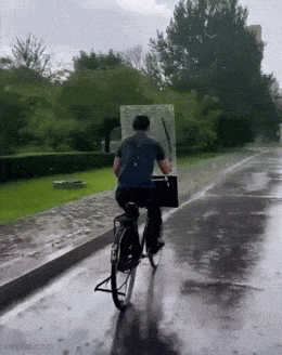 Подборка гифок -  09.12.2025