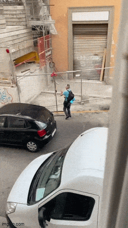 Подборка гифок -  09.12.2025