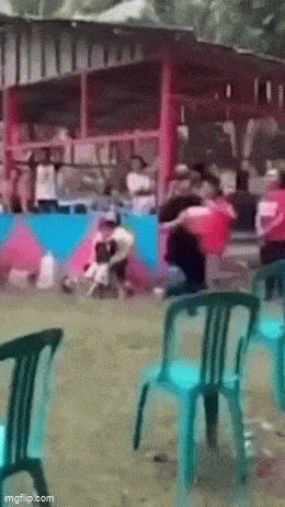 Подборка гифок -  09.12.2025