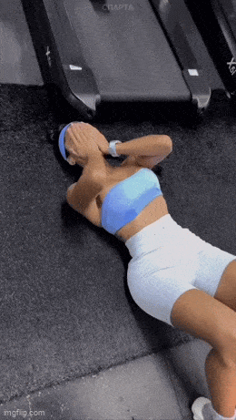 Подборка гифок -  09.12.2025