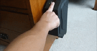 Подборка гифок -  09.12.2025