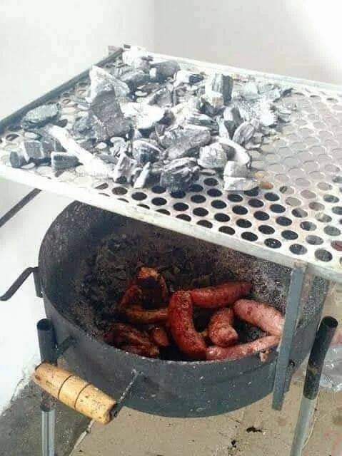 Подборка картинок. Вечерний выпуск - 09.12.2025