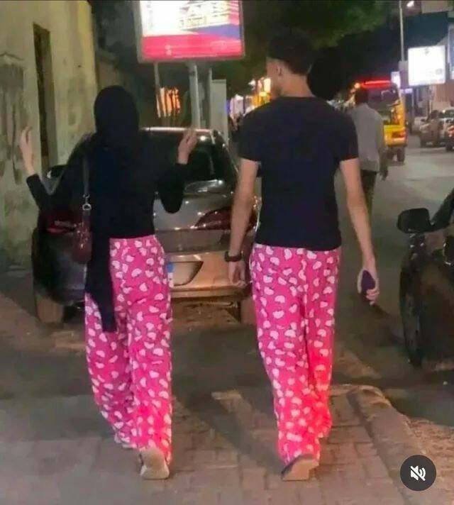 Подборка картинок. Вечерний выпуск - 09.12.2025