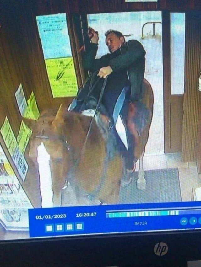 Подборка картинок. Вечерний выпуск - 09.12.2025