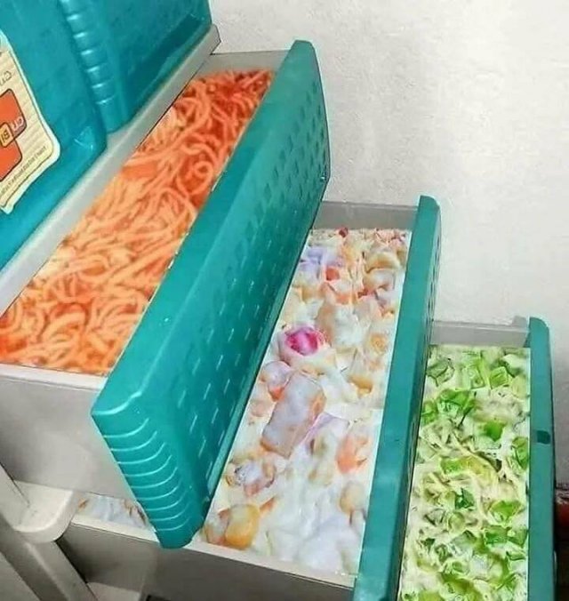 Подборка картинок. Вечерний выпуск - 09.12.2025