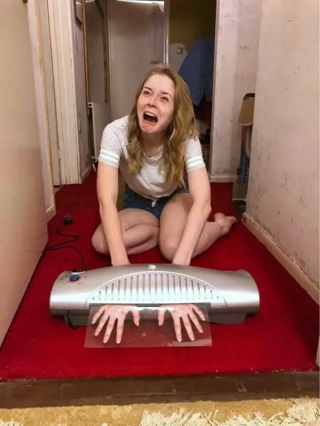 Подборка картинок. Вечерний выпуск - 09.12.2025