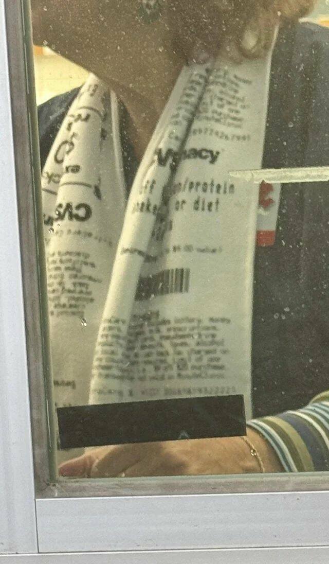 Подборка картинок. Вечерний выпуск - 09.12.2025