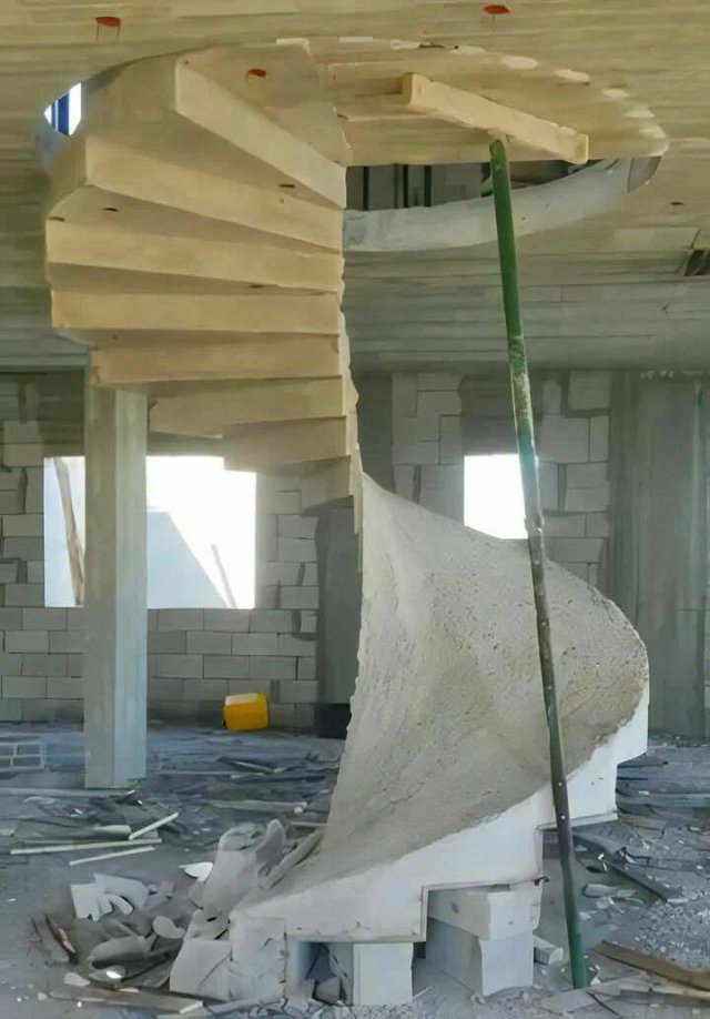 Подборка картинок. Вечерний выпуск - 09.12.2025