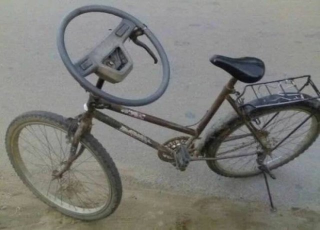 Подборка картинок. Вечерний выпуск - 09.12.2025