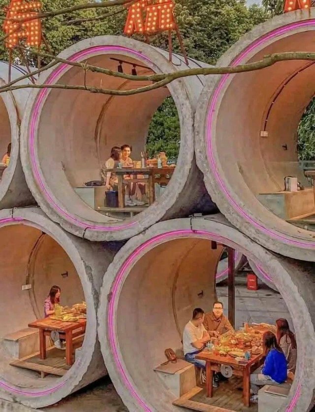 Подборка картинок. Вечерний выпуск - 09.12.2025