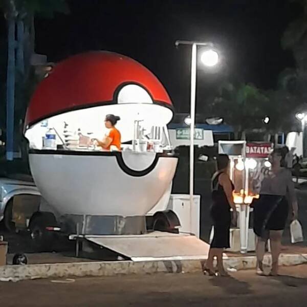 Подборка картинок. Вечерний выпуск - 09.12.2025