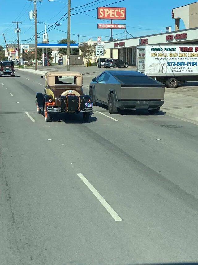 Подборка картинок. Вечерний выпуск - 09.12.2025