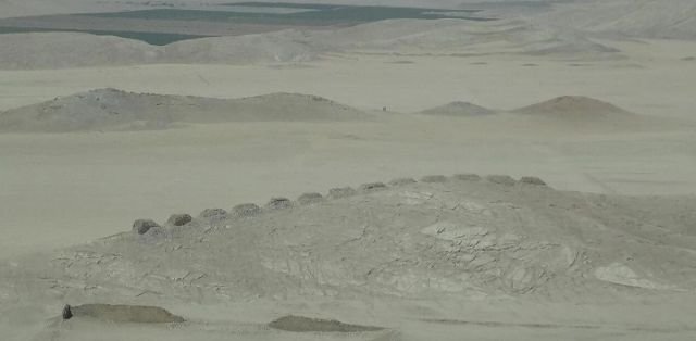 новости археологии новости археологии