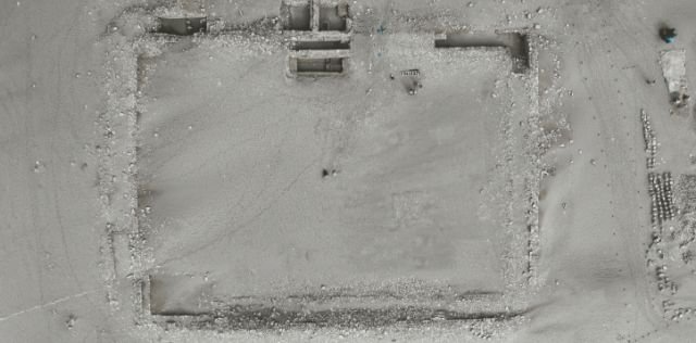 новости археологии новости археологии