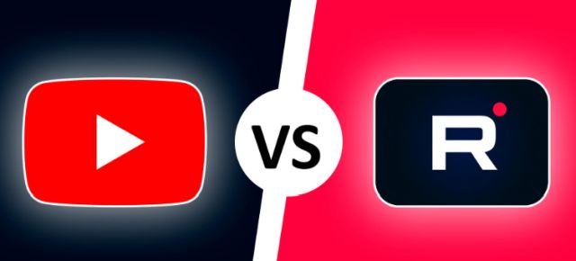 рутуб обогнал ютуб рутуб обогнал ютуб