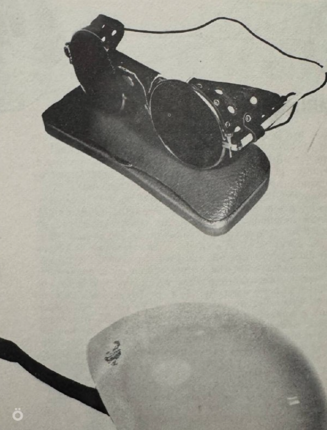 Страницы из первого каталога The North Face Страницы из первого каталога The North Face