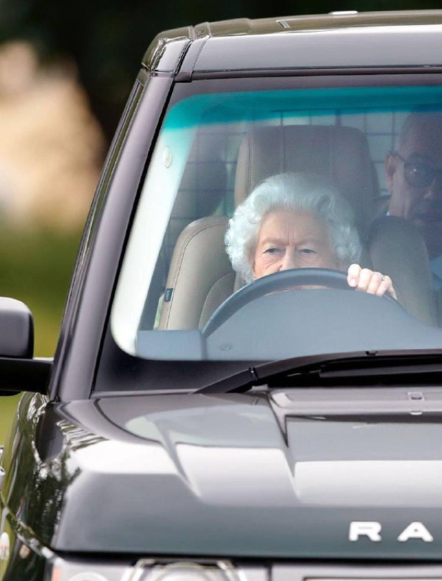 Хорошее настроение по дороге на работу