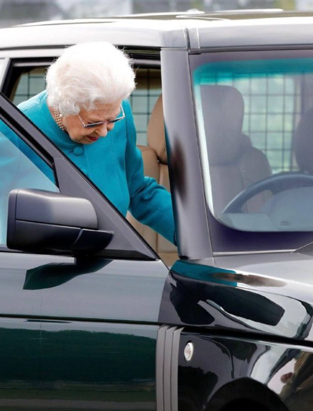 Хорошее настроение по дороге на работу