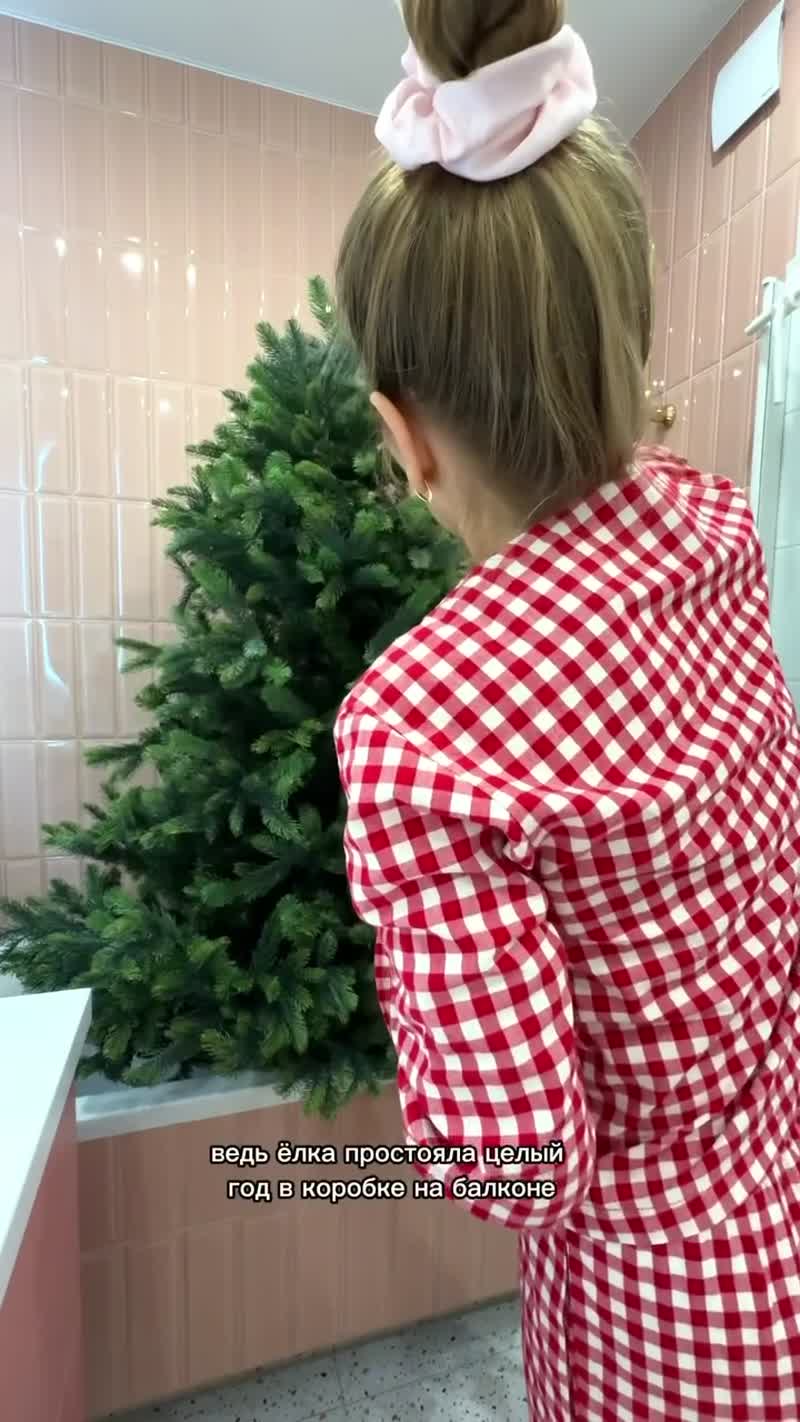 Рубрика «Смешные комментарии».