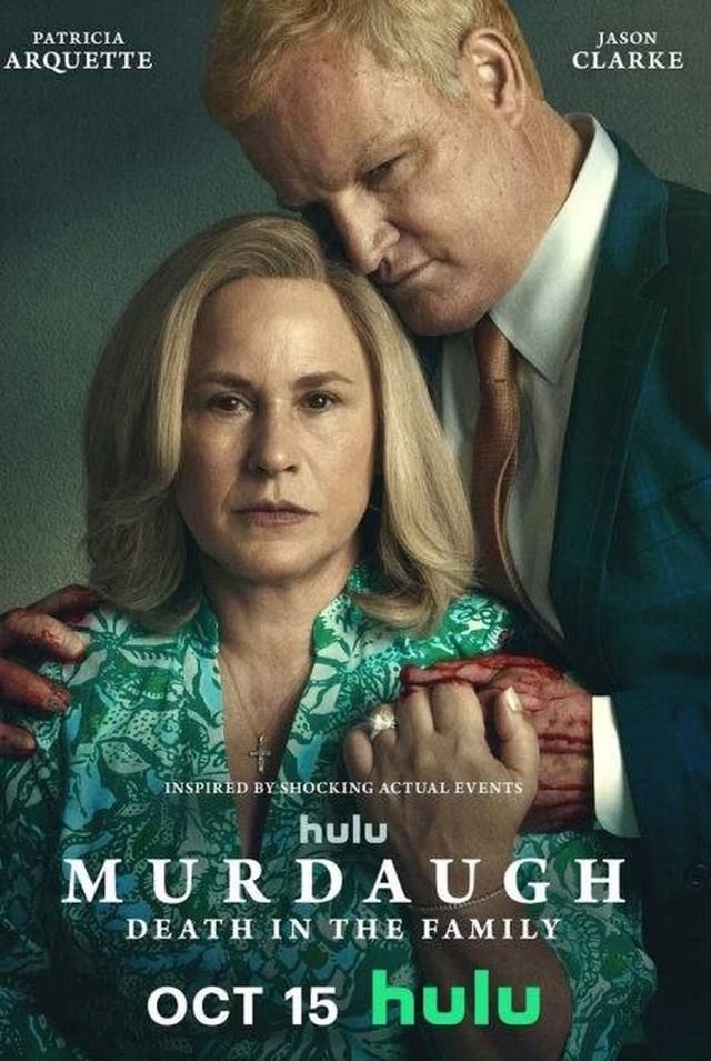 «Мёрдо: Смерть в семье» «Мёрдо: Смерть в семье»