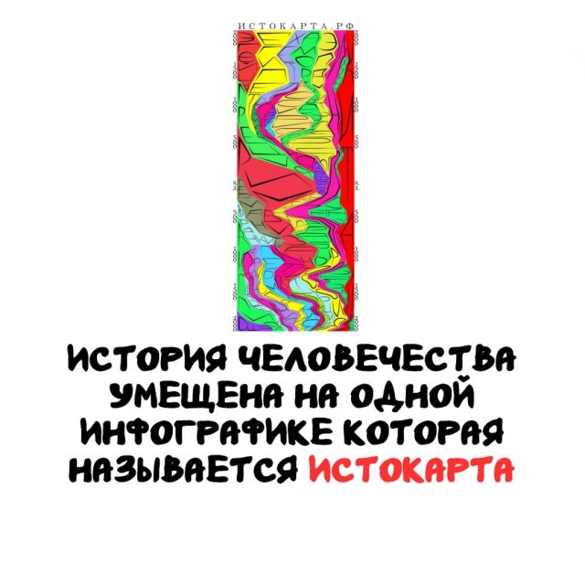 Интересные факты на все случаи жизни