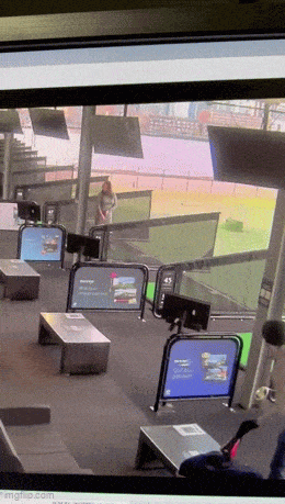 Подборка гифок -  10.12.2025