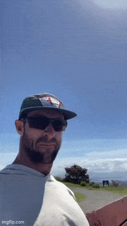 Подборка гифок -  10.12.2025