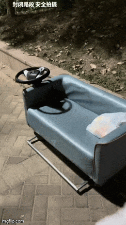 Подборка гифок -  10.12.2025