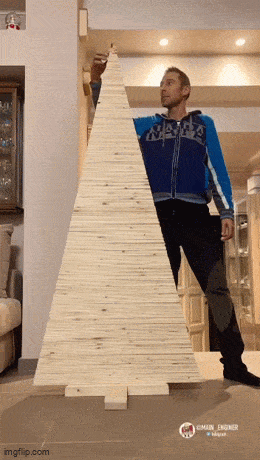 Подборка гифок -  10.12.2025