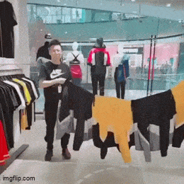 Подборка гифок -  10.12.2025