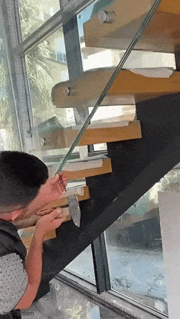 Подборка гифок -  10.12.2025