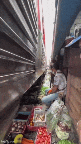 Подборка гифок -  10.12.2025