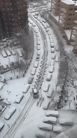 Подборка гифок -  10.12.2025