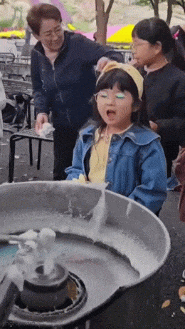 Подборка гифок -  10.12.2025