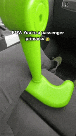 Подборка гифок -  10.12.2025