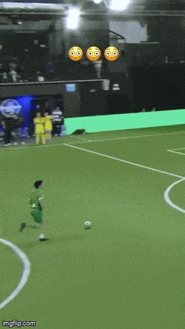 Подборка гифок -  10.12.2025