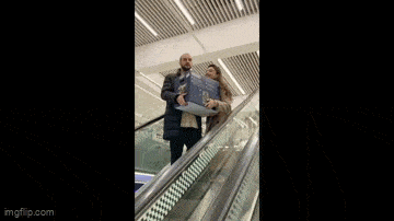 Подборка гифок -  10.12.2025