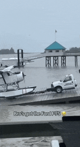 Подборка гифок -  10.12.2025