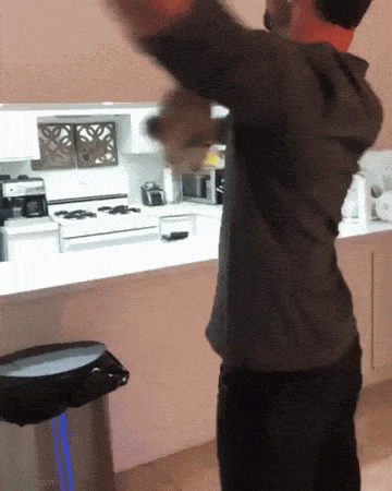 Подборка гифок -  10.12.2025