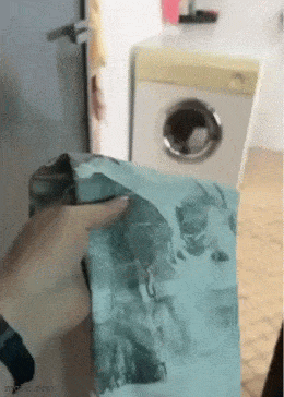 Подборка гифок -  10.12.2025