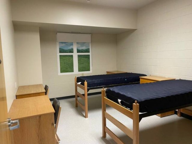 Подборка картинок. Вечерний выпуск - 10.12.2025