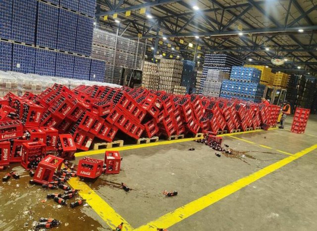 Подборка картинок. Вечерний выпуск - 10.12.2025