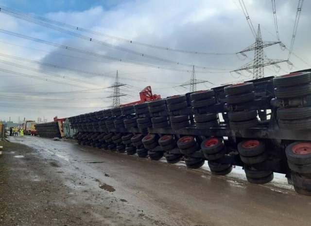 Подборка картинок. Вечерний выпуск - 10.12.2025