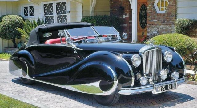 Подборка картинок. Вечерний выпуск - 10.12.2025