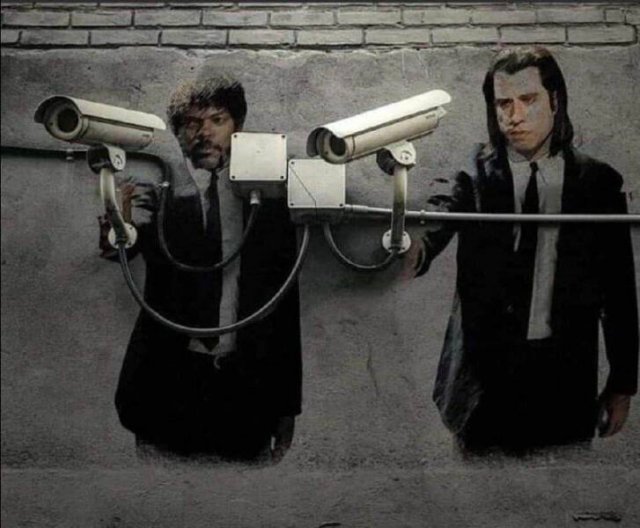 Подборка картинок. Вечерний выпуск - 10.12.2025