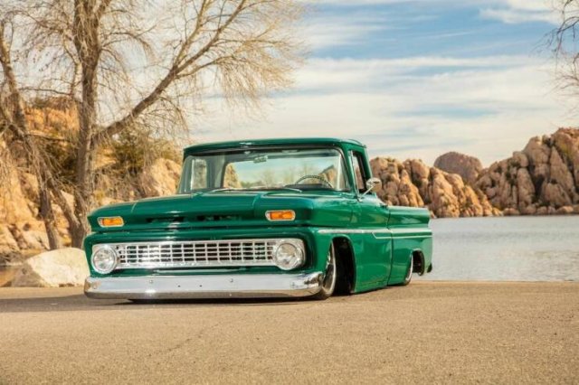 Подборка картинок. Вечерний выпуск - 10.12.2025