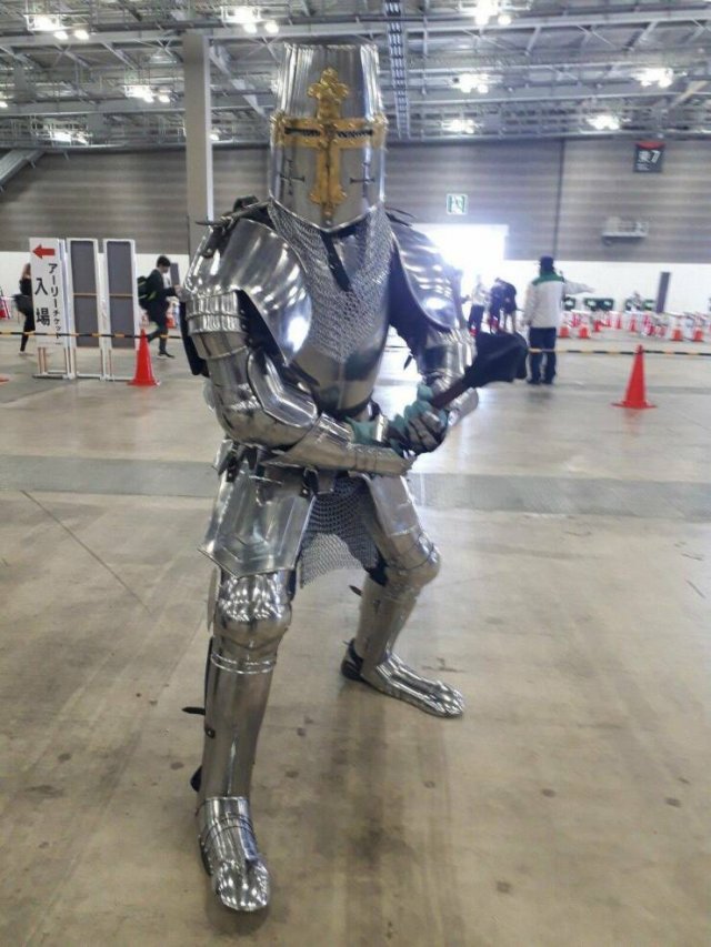 Подборка картинок. Вечерний выпуск - 10.12.2025