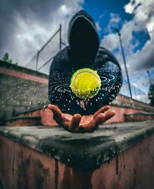 Подборка картинок. Вечерний выпуск - 10.12.2025