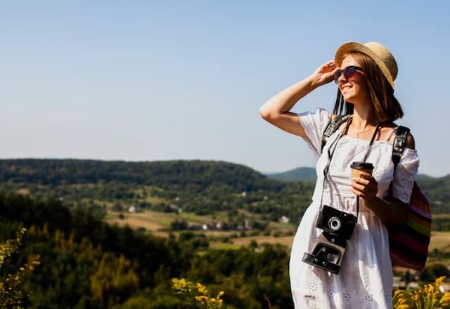 Куда недорого поехать из России Куда недорого поехать из России