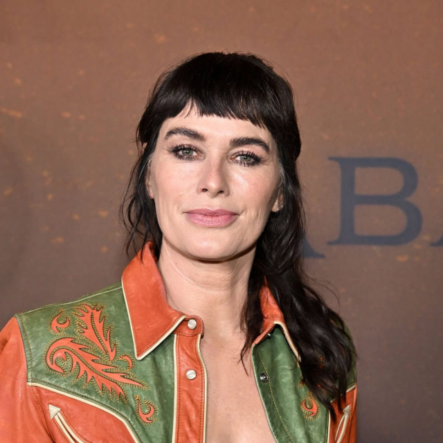 8 место. Лина Хиди — $12 миллионов